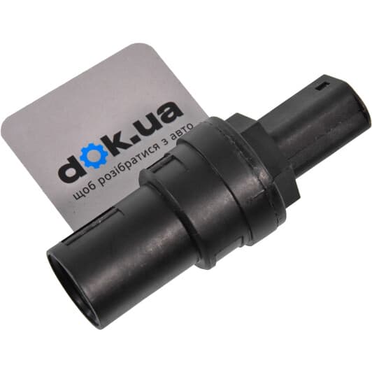 12009002 Abakus Датчик швидкості