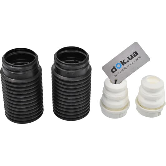 VKDP 33145 T SKF Комплект (пыльники + отбойники)