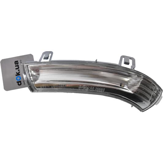 5403-01-04311P BLIC Фонарь указателя поворота