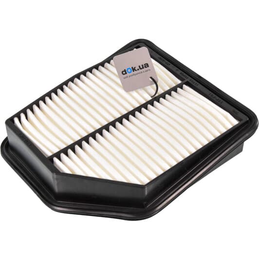 1378078K00 Suzuki Воздушный фильтр