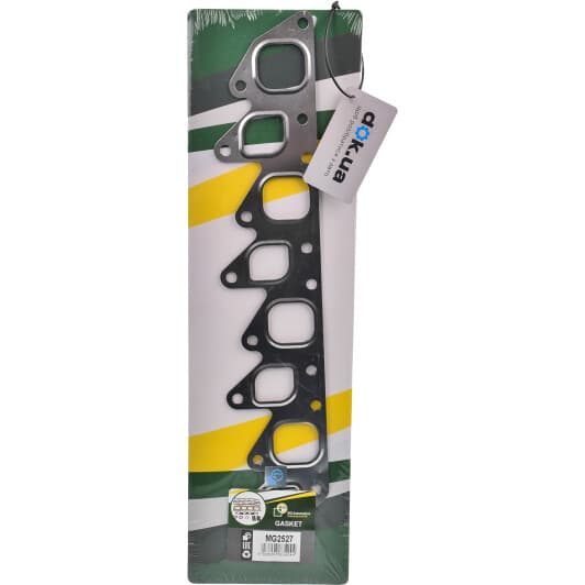 MG2527 BGA Прокладка впускного / випускного колектора