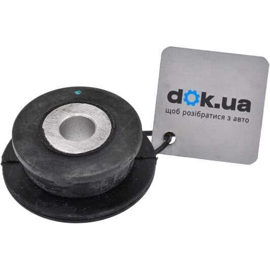 CHAB-AVX Febest Сайлентблок балки