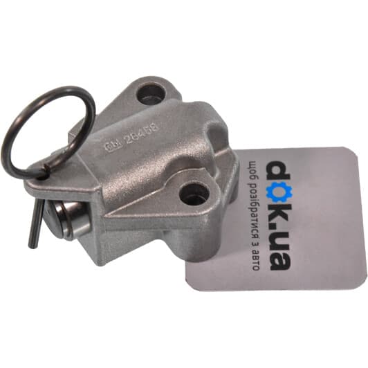 70 92 8458 SWAG Натяжитель цепи ГРМ