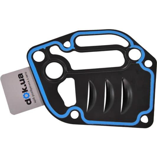 11150065901 Vika Прокладка масляного поддона