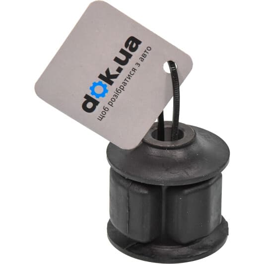 D2537S RBI Сайлентблок важеля для Mazda 323