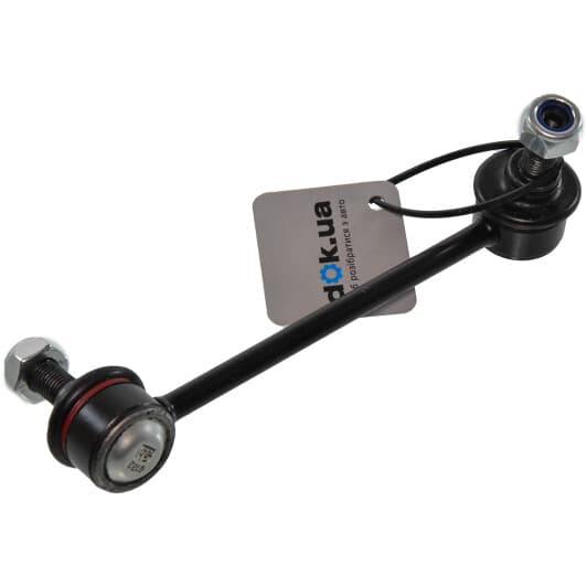 23688 Febi Стійка стабілізатора