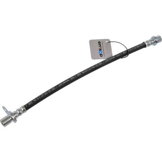 854552 NK Тормозной шланг