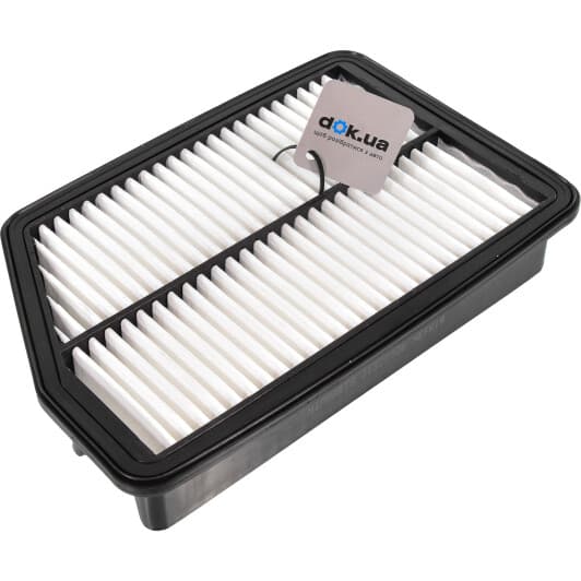 J1320906 Nipparts Воздушный фильтр