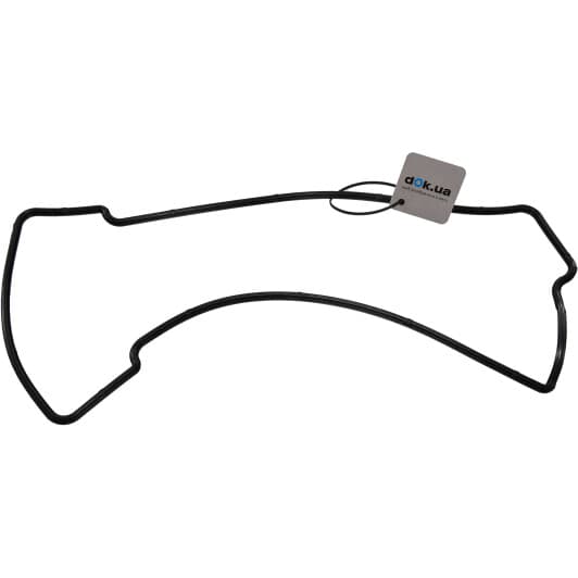 1117685FA0 Suzuki Прокладка клапанної кришки