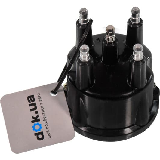 1315081 EPS Крышка распределителя зажигания