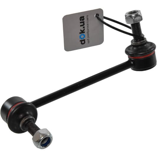 23687 Febi Стійка стабілізатора