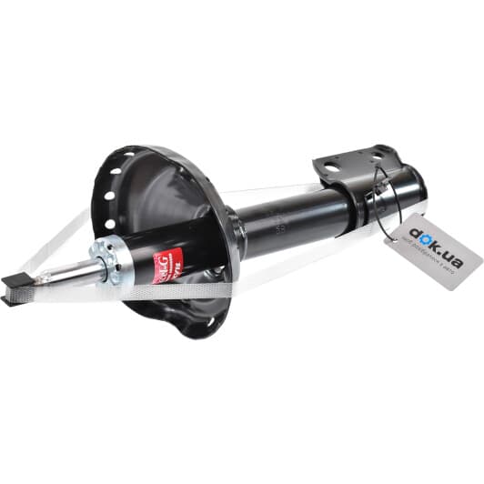 334374 Kayaba Стойка амортизатора