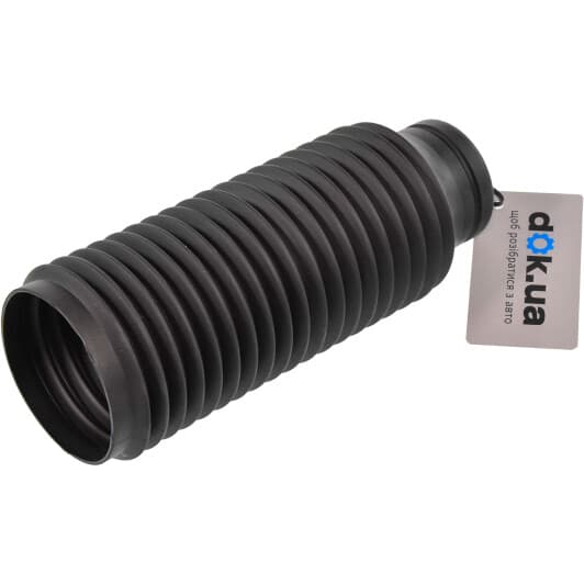 CHSHBC100F Febest Пыльник амортизатора