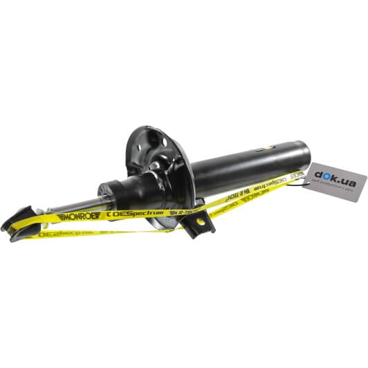 742242SP Monroe Стойка амортизатора