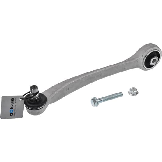 210045 A.B.S. Важіль підвіски