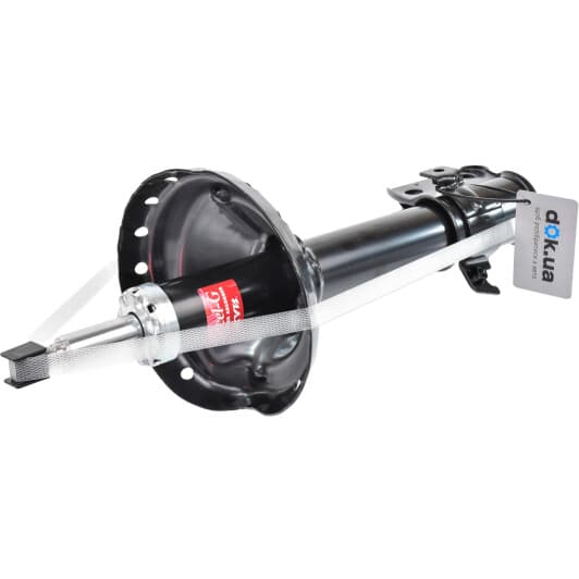 334375 Kayaba Стойка амортизатора