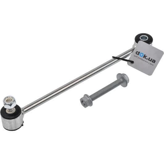 39427 Febi Стойка стабилизатора