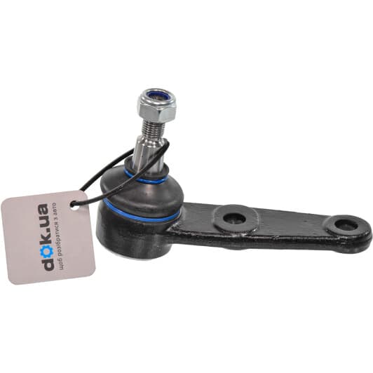 TC582 Delphi Шаровая опора