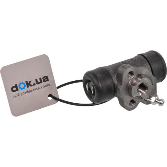 04-0670 Metelli Колесный тормозной цилиндр