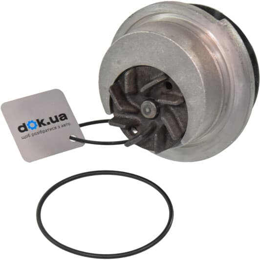 DP044 Dayco Помпа