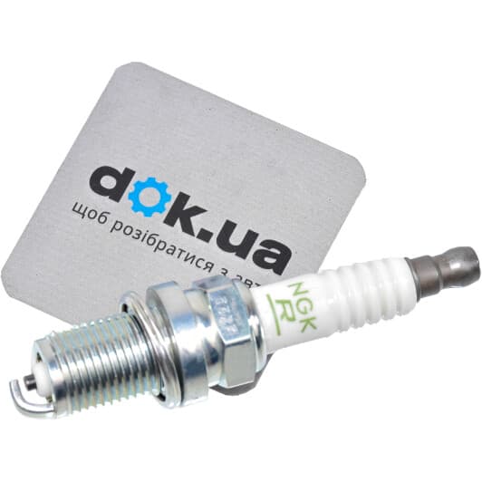 96130723 General Motors Свеча зажигания