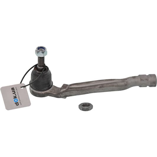 1610817880 Citroen / Peugeot Наконечник рулевой тяги