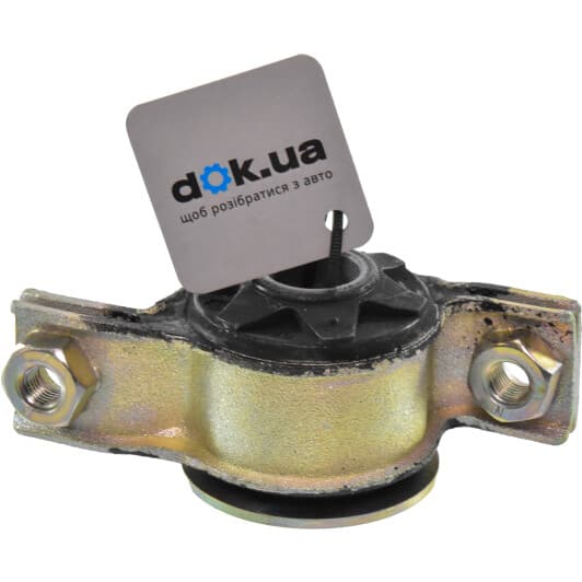 829013710 FAG Сайлентблок важеля