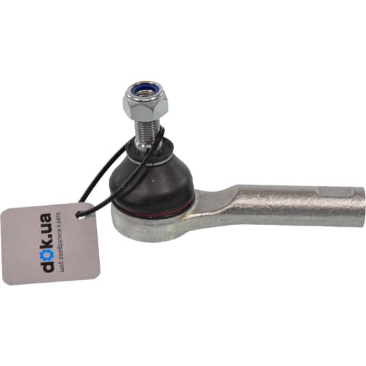 41831 Sidem Наконечник рулевой тяги