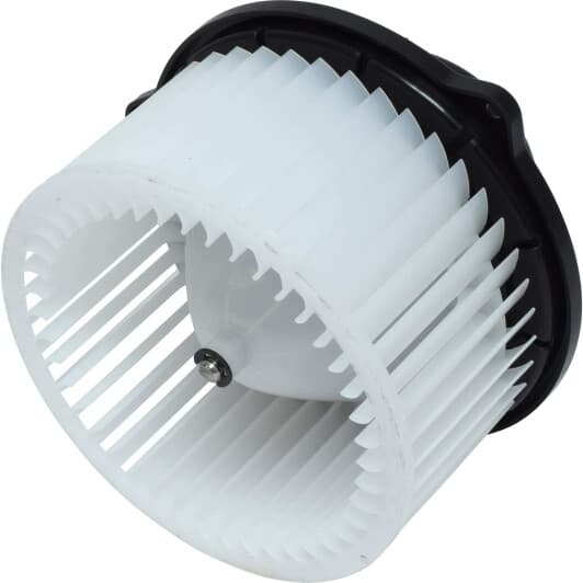 971132B000 Hyundai / Kia Вентилятор салона