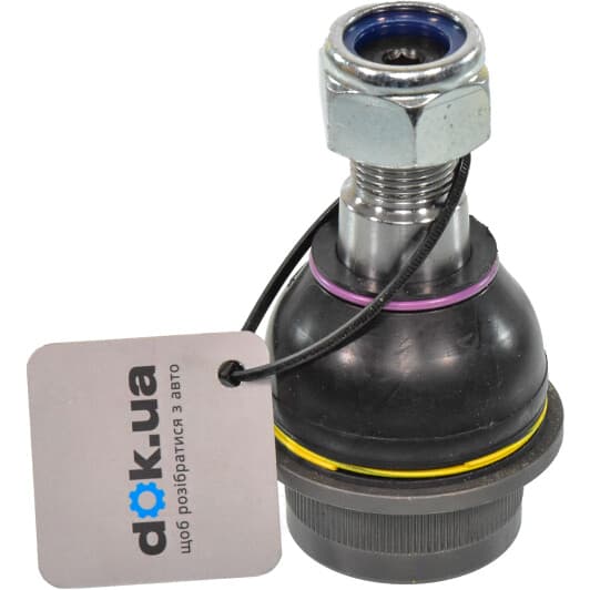 50080 Sidem Шаровая опора