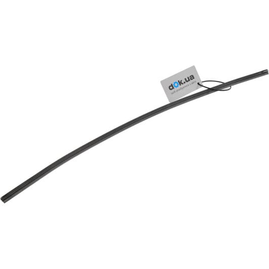 8521450100 Toyota / Lexus / Daihatsu Гумка щітки склоочисника