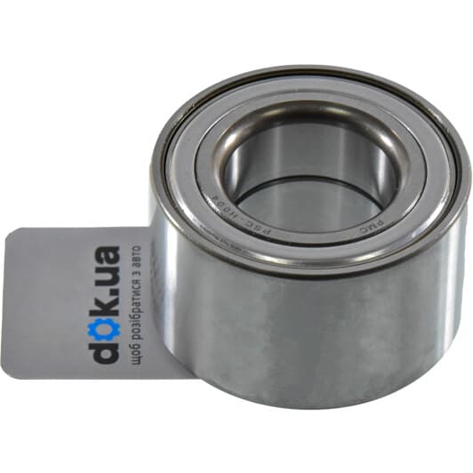 PSC-H004 Parts-Mall Комплект ступиці колеса