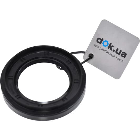 9031150052 Toyota / Lexus / Daihatsu Сальник полуоси