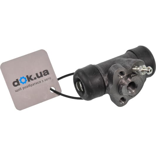 04-0671 Metelli Колісний гальмівний циліндр