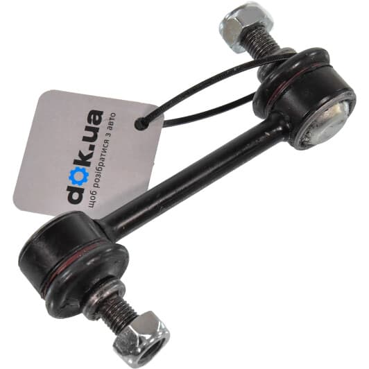 T440 Teknorot Стійка стабілізатора