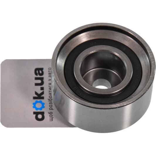 T42016 Gates Обводной ролик ремня ГРМ