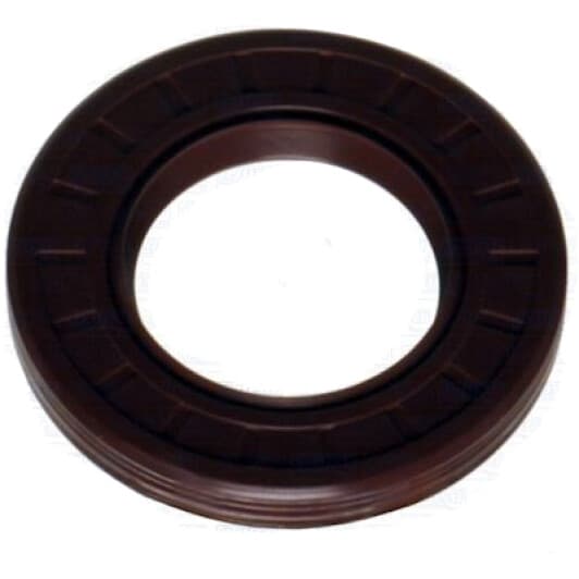 40004930 Fiat / Alfa Romeo / Lancia Сальник розподільного вала