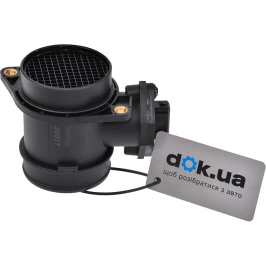 30027 Bremi Витратомір повітря