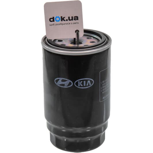 31922D3900 Hyundai / Kia Топливный фильтр