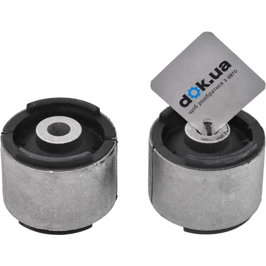 14923 Febi Сайлентблок рычага