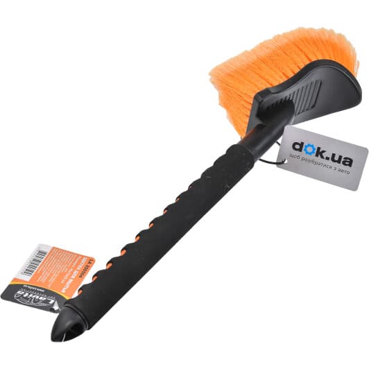 Щетка Lavita LA250504