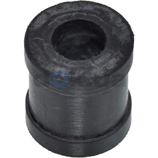 00502226 Tedgum Втулка стабилизатора