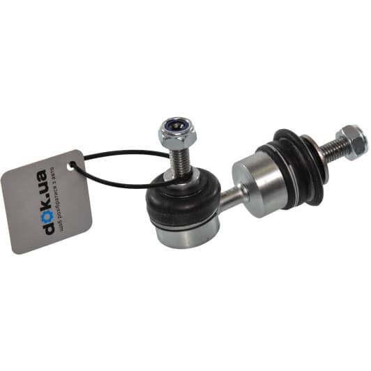 97-90610 RTS Стійка стабілізатора