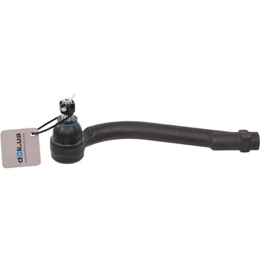 37-16 020 0018 Meyle Наконечник рулевой тяги