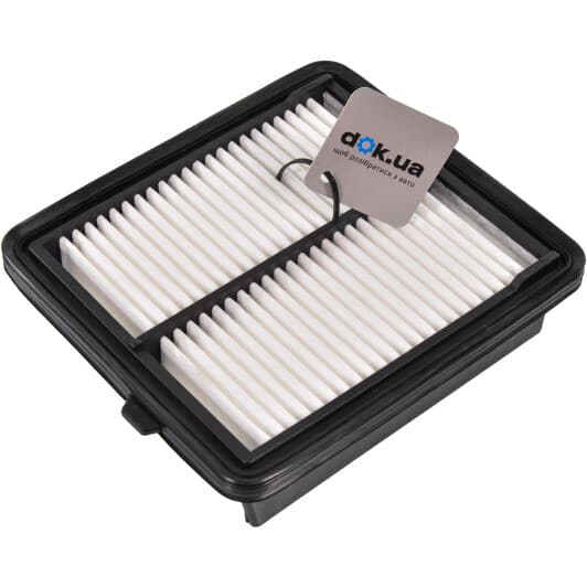 20-04-445 Ashika Воздушный фильтр