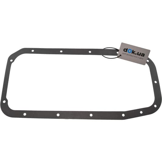 JJ120 Payen Прокладка оливного піддона