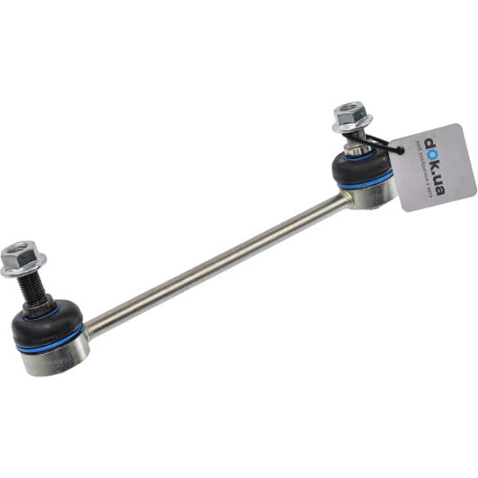 616 060 5575/HD Meyle Стійка стабілізатора