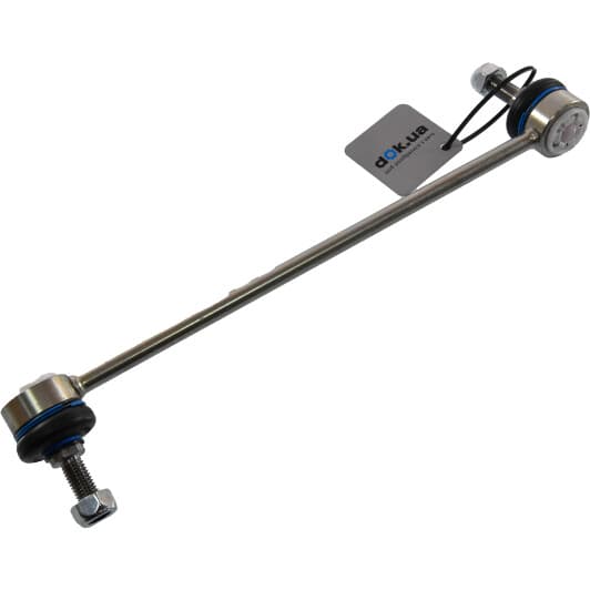 3160600074 Meyle Стійка стабілізатора