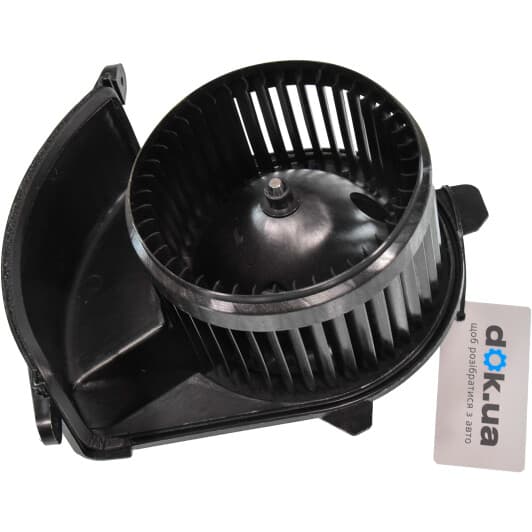 34155 NRF Вентилятор салона