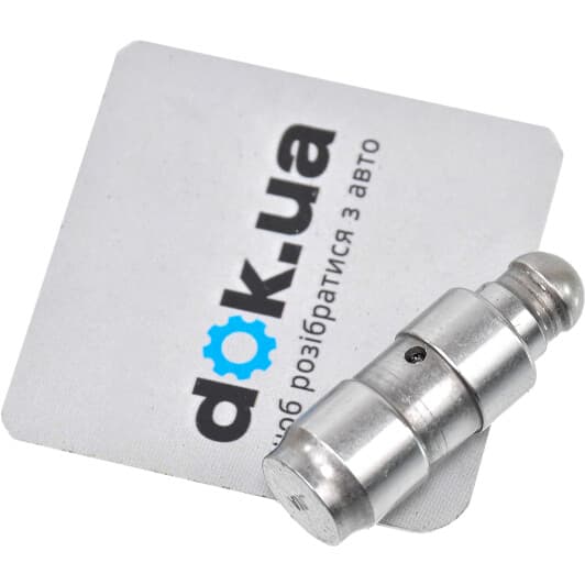 420 0182 10 INA Штовхач клапана